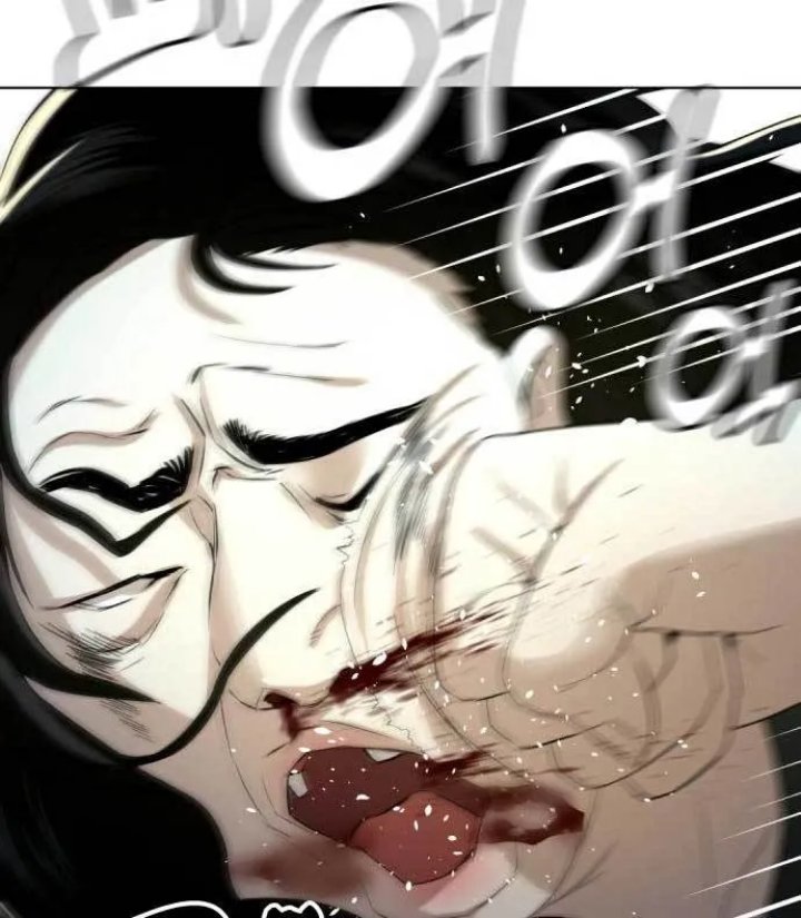The 18 Year Old Spy Chapter 27 Gambar 187