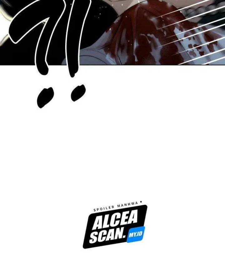 The 18 Year Old Spy Chapter 27 Gambar 188