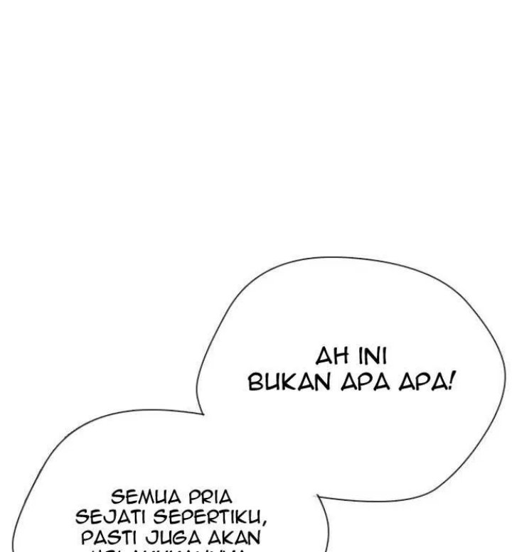 The 18 Year Old Spy Chapter 27 Gambar 19