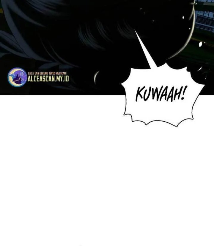 The 18 Year Old Spy Chapter 27 Gambar 191