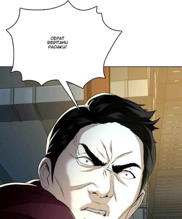 The 18 Year Old Spy Chapter 27 Gambar 192