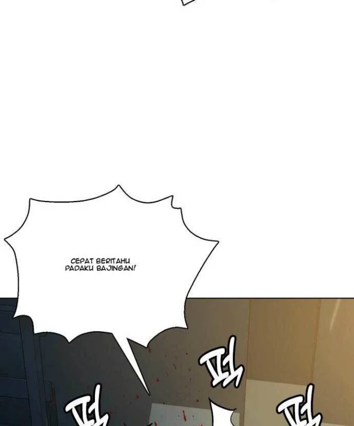 The 18 Year Old Spy Chapter 27 Gambar 194
