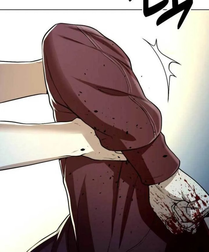 The 18 Year Old Spy Chapter 27 Gambar 197