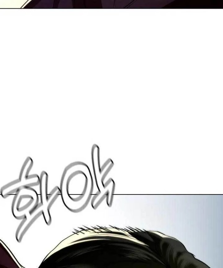 The 18 Year Old Spy Chapter 27 Gambar 198