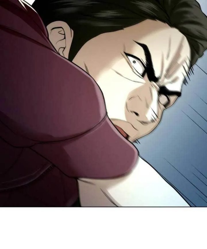 The 18 Year Old Spy Chapter 27 Gambar 199