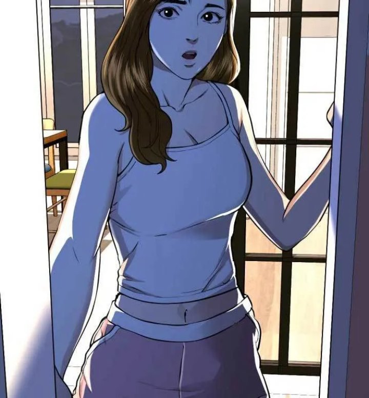 Baca  The 18 Year Old Spy Chapter 27 Gambar 2