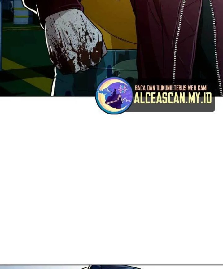 The 18 Year Old Spy Chapter 27 Gambar 202