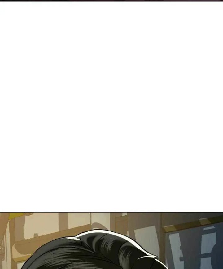 The 18 Year Old Spy Chapter 27 Gambar 204