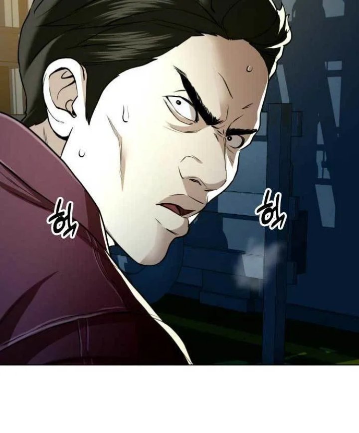 The 18 Year Old Spy Chapter 27 Gambar 205