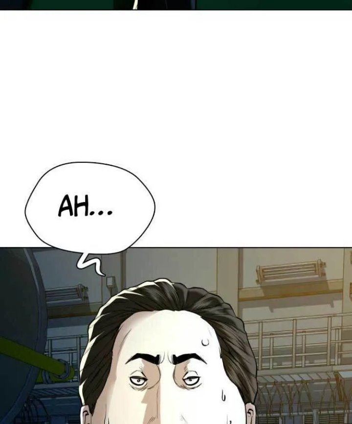 The 18 Year Old Spy Chapter 27 Gambar 208