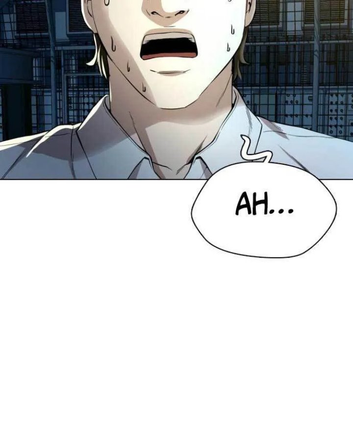 The 18 Year Old Spy Chapter 27 Gambar 209