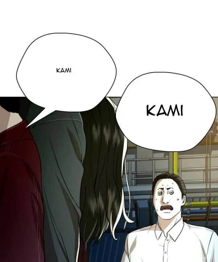 The 18 Year Old Spy Chapter 27 Gambar 210