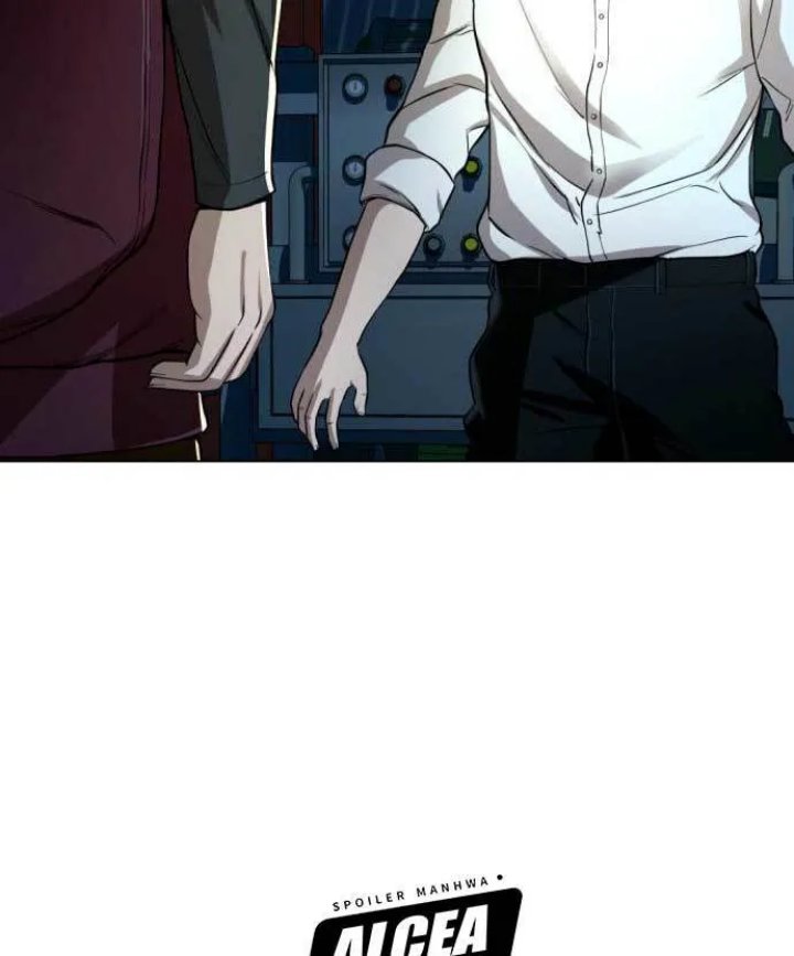 The 18 Year Old Spy Chapter 27 Gambar 211