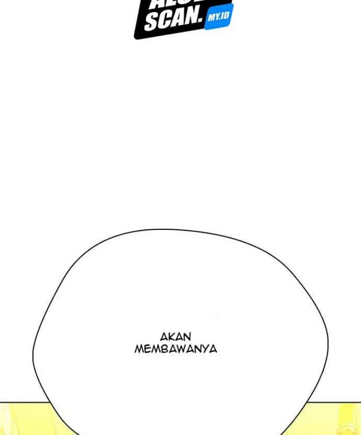 The 18 Year Old Spy Chapter 27 Gambar 212