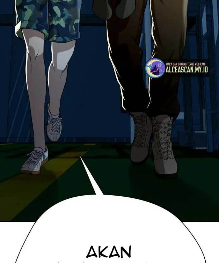 The 18 Year Old Spy Chapter 27 Gambar 214