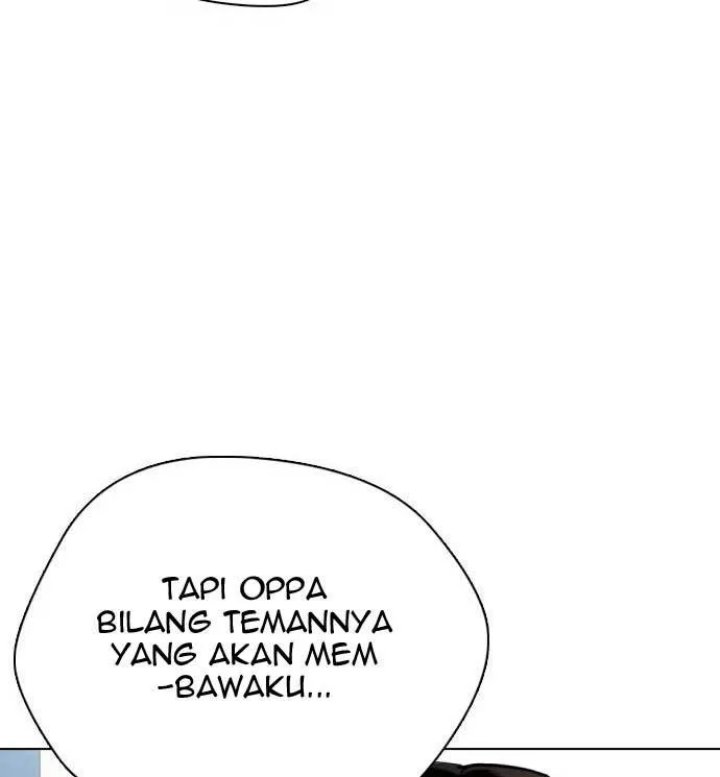 The 18 Year Old Spy Chapter 27 Gambar 22