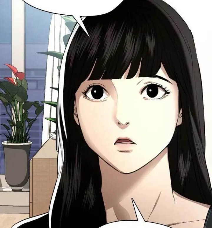 The 18 Year Old Spy Chapter 27 Gambar 23