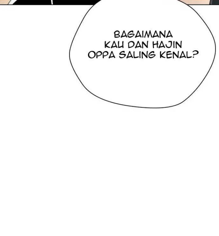 The 18 Year Old Spy Chapter 27 Gambar 24