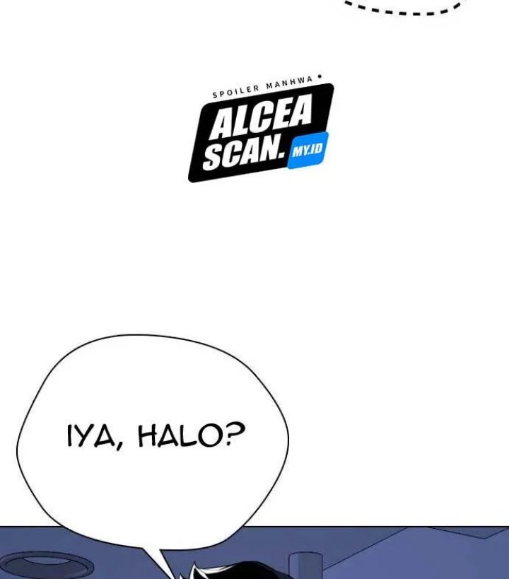 The 18 Year Old Spy Chapter 27 Gambar 29