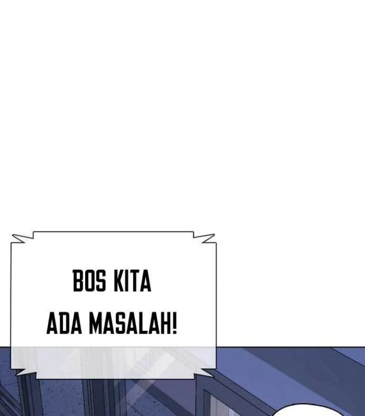 The 18 Year Old Spy Chapter 27 Gambar 31