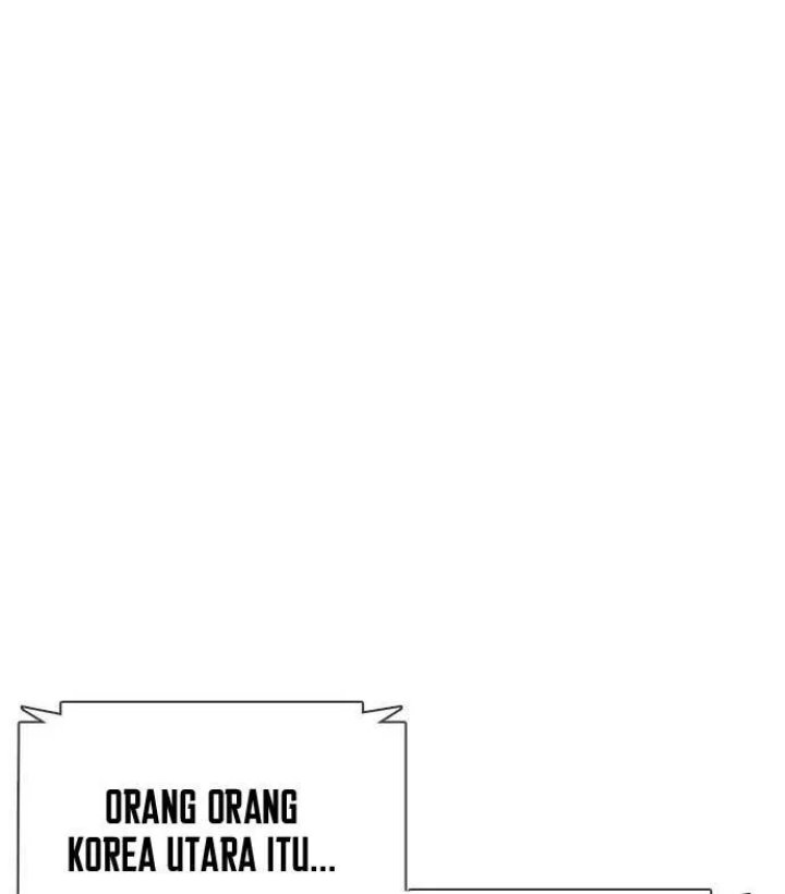 The 18 Year Old Spy Chapter 27 Gambar 33