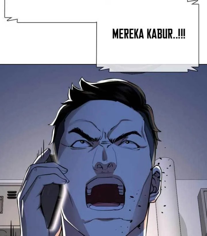 The 18 Year Old Spy Chapter 27 Gambar 34
