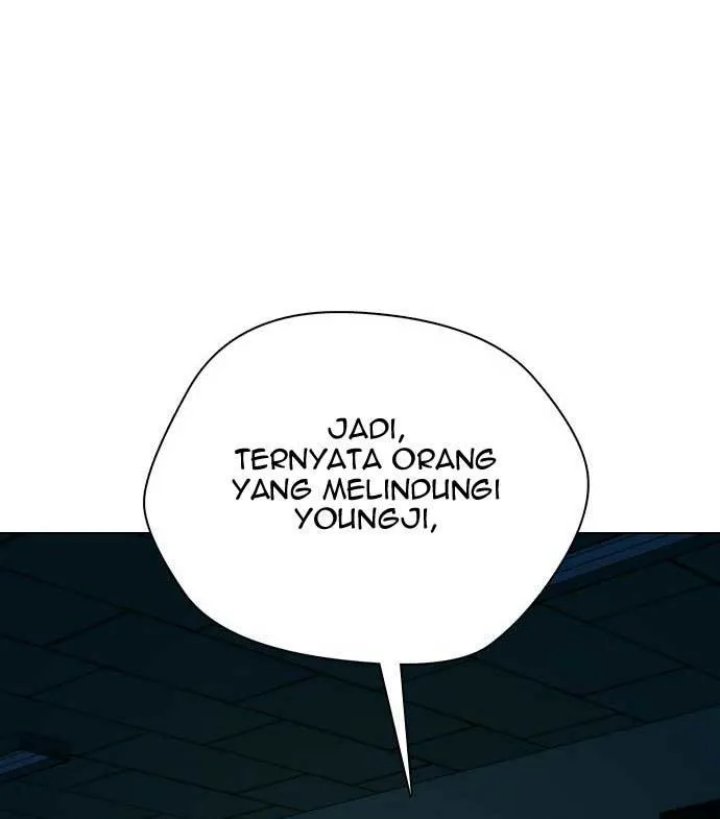 The 18 Year Old Spy Chapter 27 Gambar 39