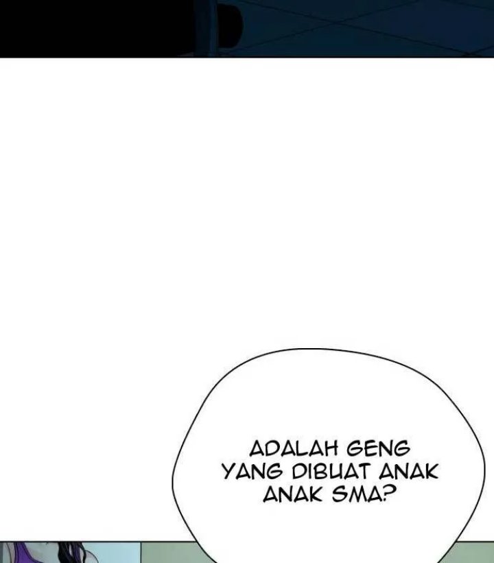 The 18 Year Old Spy Chapter 27 Gambar 41