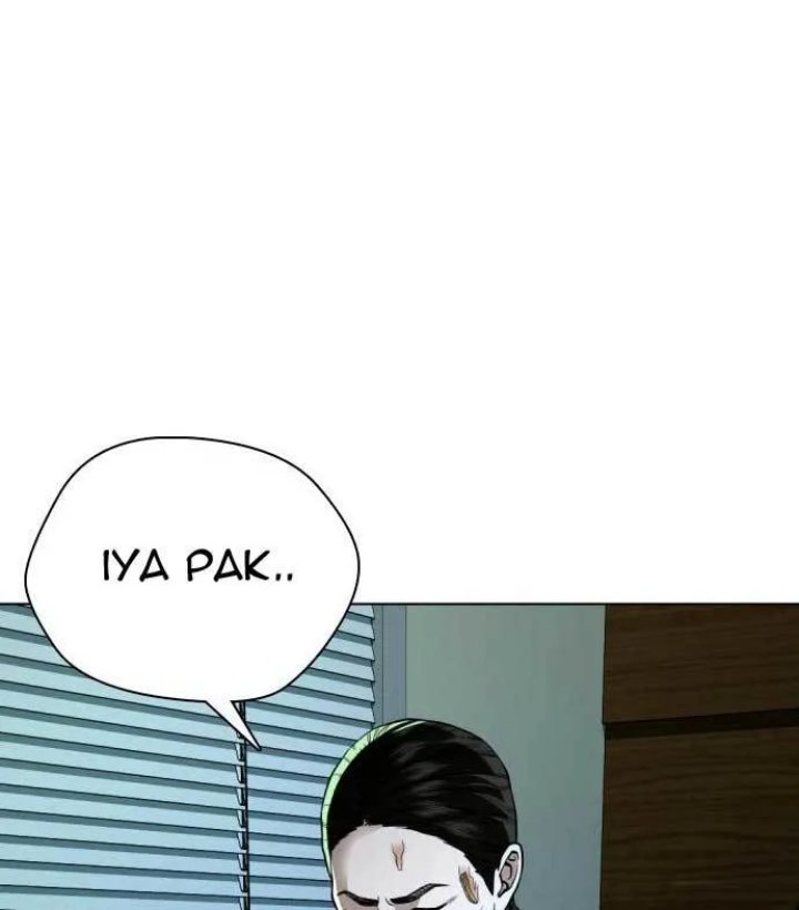 The 18 Year Old Spy Chapter 27 Gambar 44