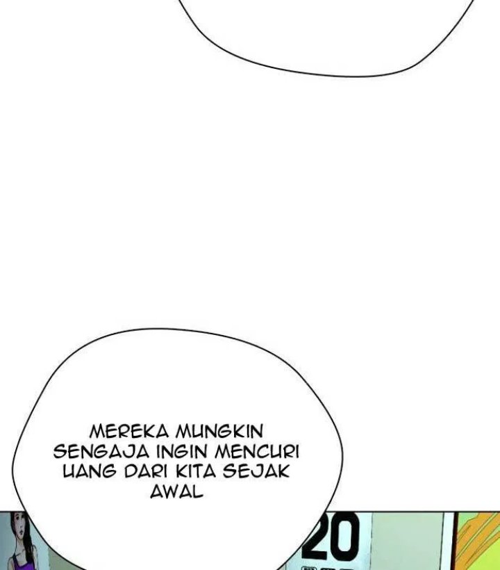 The 18 Year Old Spy Chapter 27 Gambar 46