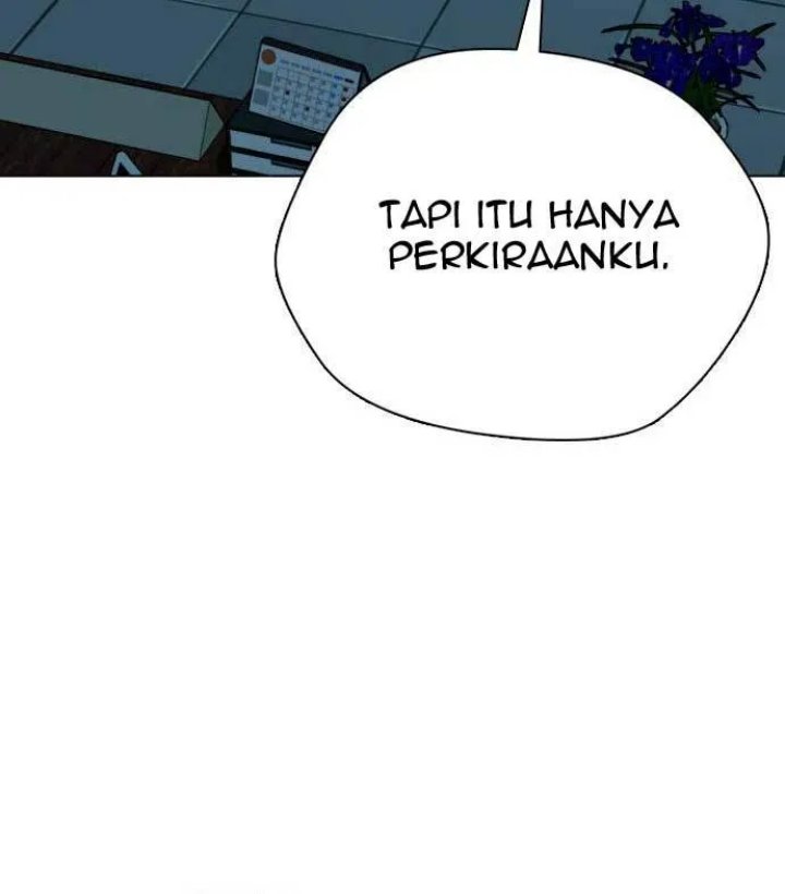 The 18 Year Old Spy Chapter 27 Gambar 48