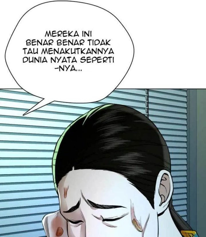 The 18 Year Old Spy Chapter 27 Gambar 49