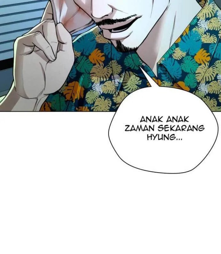 The 18 Year Old Spy Chapter 27 Gambar 50