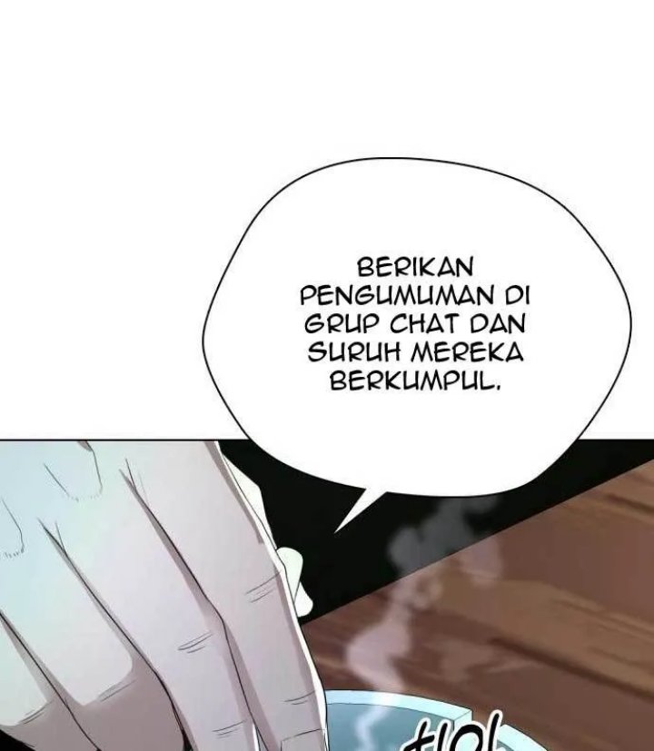 The 18 Year Old Spy Chapter 27 Gambar 51