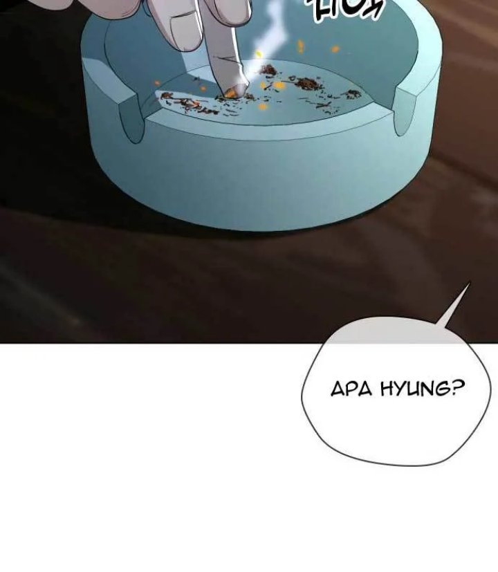 The 18 Year Old Spy Chapter 27 Gambar 52