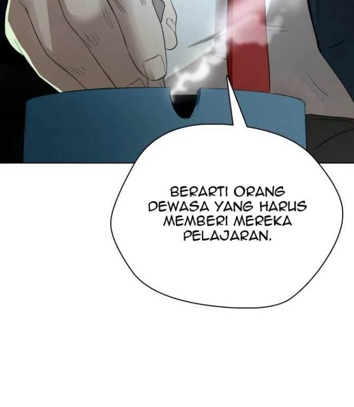 The 18 Year Old Spy Chapter 27 Gambar 55