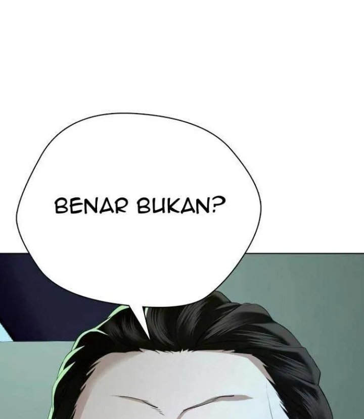 The 18 Year Old Spy Chapter 27 Gambar 56