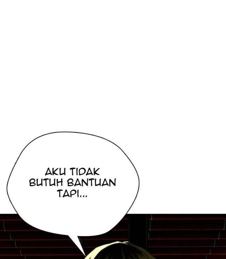 The 18 Year Old Spy Chapter 27 Gambar 61