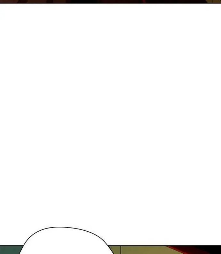 The 18 Year Old Spy Chapter 27 Gambar 65