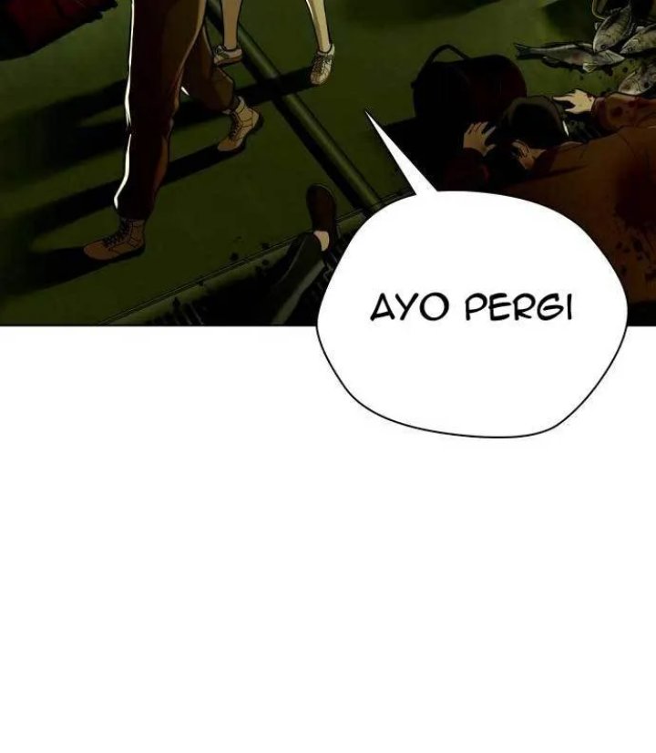 The 18 Year Old Spy Chapter 27 Gambar 67