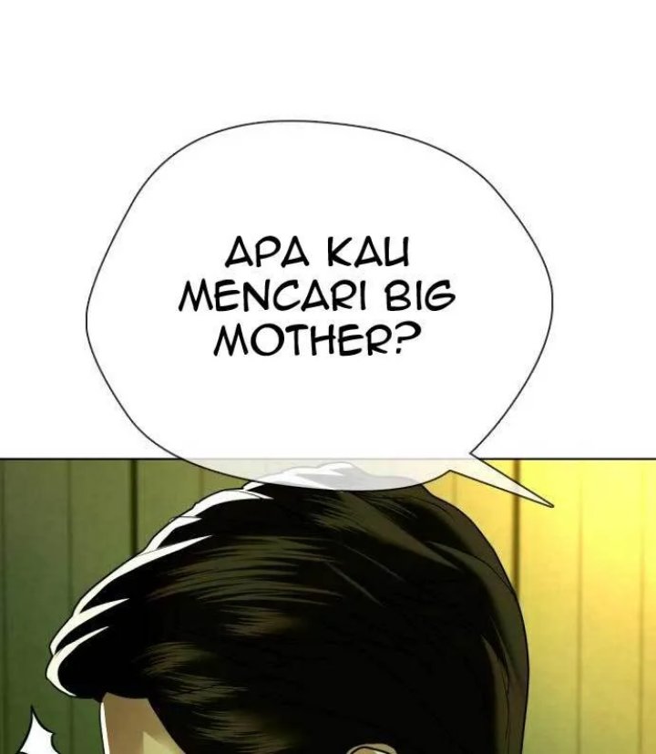 The 18 Year Old Spy Chapter 27 Gambar 68