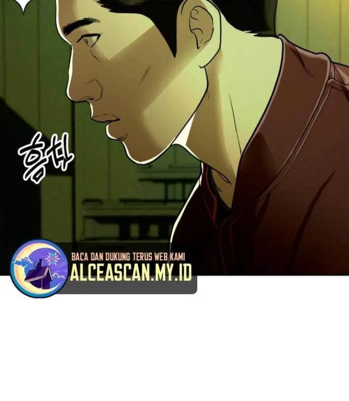 The 18 Year Old Spy Chapter 27 Gambar 69