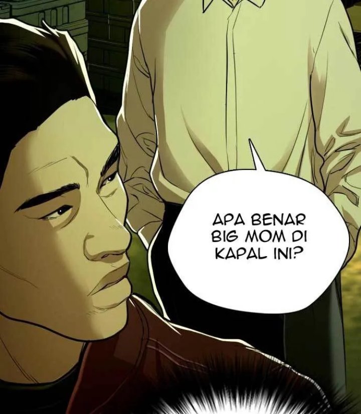 The 18 Year Old Spy Chapter 27 Gambar 71