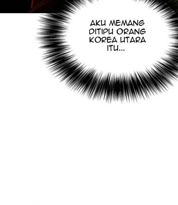 The 18 Year Old Spy Chapter 27 Gambar 72