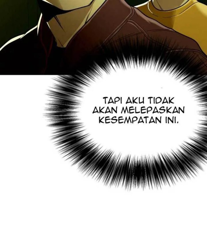 The 18 Year Old Spy Chapter 27 Gambar 74