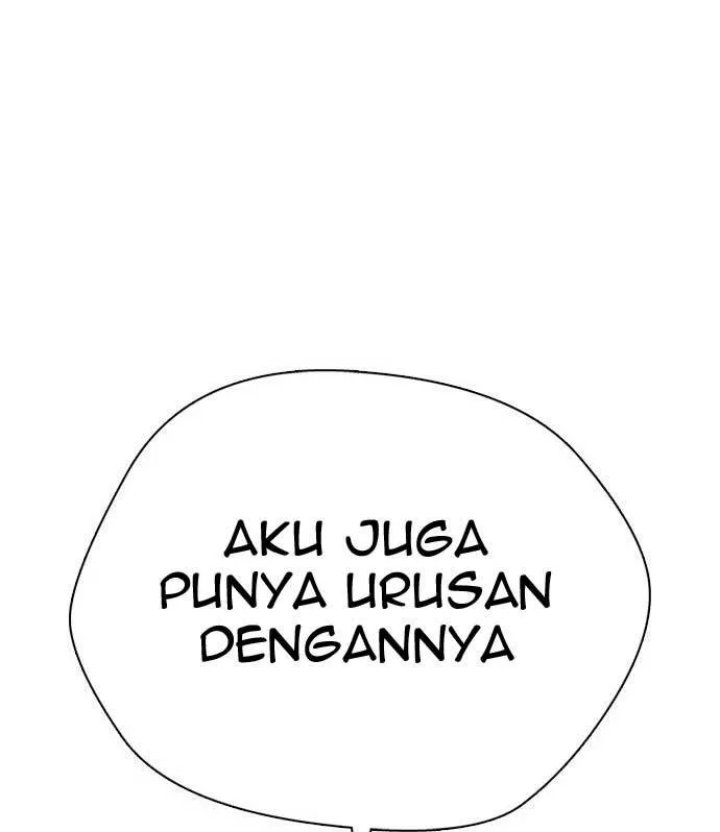 The 18 Year Old Spy Chapter 27 Gambar 75