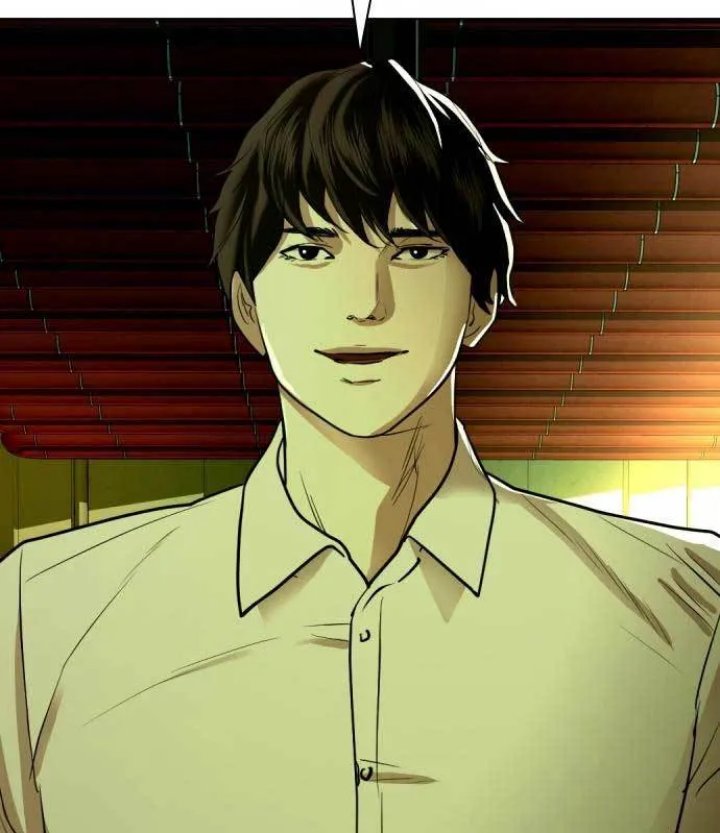 The 18 Year Old Spy Chapter 27 Gambar 76