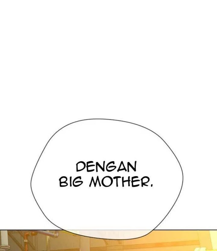 The 18 Year Old Spy Chapter 27 Gambar 78