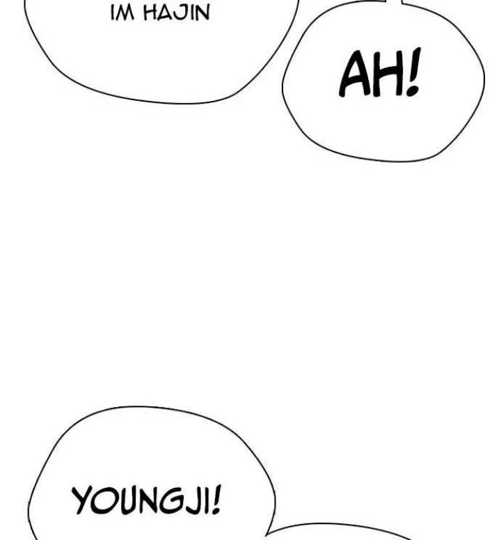 The 18 Year Old Spy Chapter 27 Gambar 8