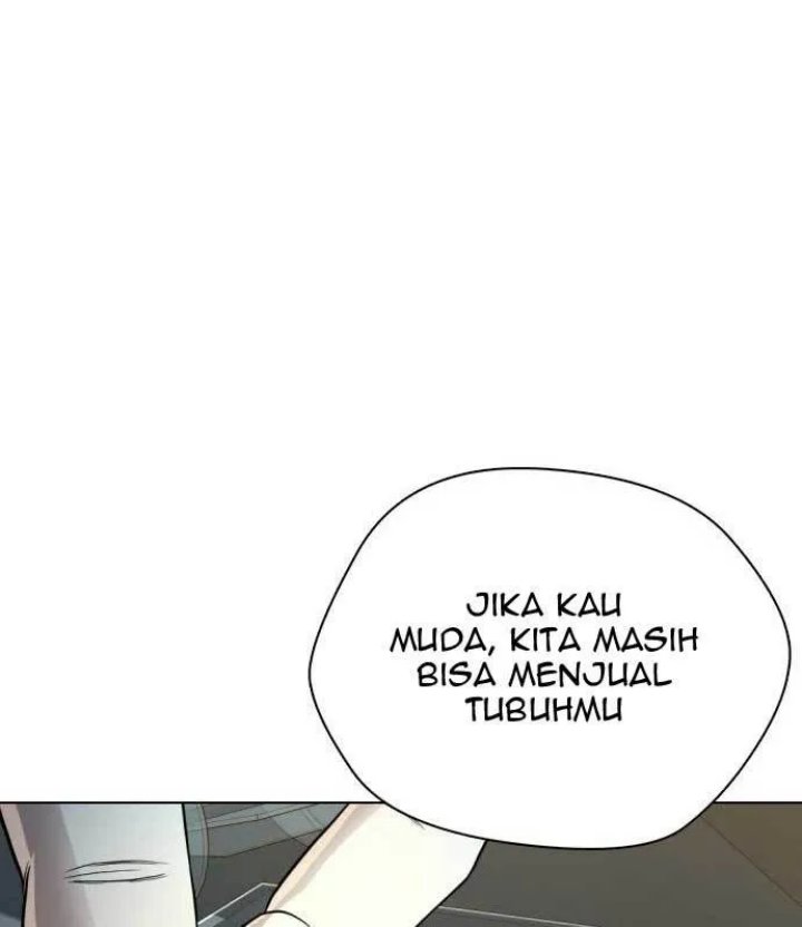 The 18 Year Old Spy Chapter 27 Gambar 82